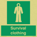 survival-clothing~